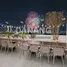 6 Schlafzimmer Villa zu vermieten in Nai Hien Dong, Da Nang, Nai Hien Dong, Son Tra, Da Nang