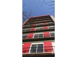 2 Habitaciones Apartamento en venta en , Buenos Aires Tomas Marquez al 900