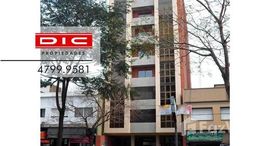 Available Units at FENIX III - Av. Maipú al 3000 2°B entre Borges y P