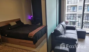 1 Bedroom Condo for sale in Hua Hin City, Hua Hin La Casita
