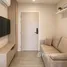 1 Bedroom Apartment for rent at IKON Sukhumvit 77, Suan Luang, Suan Luang, Bangkok