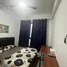 Studio Penthouse zu vermieten im Lakeside Drive, Taman jurong