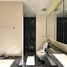 2 Bedroom Condo for rent at BEATNIQ Sukhumvit 32, Khlong Tan, Khlong Toei, Bangkok, Thailand