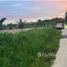  Land for sale in Nong Kae, Hua Hin, Nong Kae