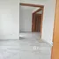 3 Bedroom Apartment for sale at Puerto Plata, San Felipe De Puerto Plata