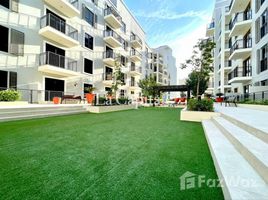 2 Bedroom Apartment for sale at La Cote Building 2, La Mer