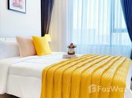 1 Bedroom Condo for rent at Chewathai Pinklao, Bang Yi Khan, Bang Phlat, Bangkok