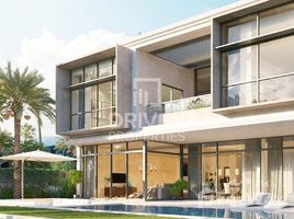 4 спален Вилла на продажу в Golf Place 2, Dubai Hills
