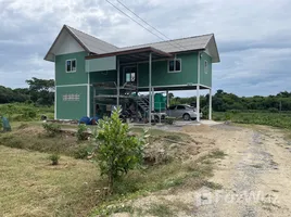 3 Habitación Casa en venta en Chai Badan, Lop Buri, Chai Badan, Chai Badan