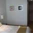 ขายคอนโด 3 ห้องนอน ในโครงการ เดอะ มาสเตอร์ เซ็นเธรี่ยม อโศก-สุขุมวิท, คลองเตยเหนือ