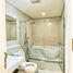 1 спален Квартира в аренду в Ivy Thonglor, Khlong Tan Nuea