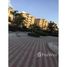 3 Bedroom Apartment for sale at Hayati Residence, North Investors Area