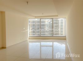 1 спален Квартира на продажу в Sun Tower, Shams Abu Dhabi, Al Reem Island