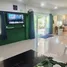 ขายบ้านเดี่ยว 3 ห้องนอน ใน เกาะช้างใต้, ตราด, เกาะช้างใต้, เกาะช้าง, ตราด, ไทย