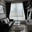 1 Bedroom Condo for rent at The Sky Sukhumvit, Bang Na, Bang Na, Bangkok, Thailand