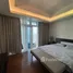 2 Phòng ngủ Căn hộ for rent at , An Hải Bắc, Sơn Trà