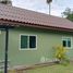 2 спален Дом for rent in Чернг Талай, Пхукет, Чернг Талай, Тхаланг
