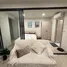 1 Bedroom Condo for rent at Cabanas Hua Hin, Nong Kae