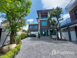 9 спален Дом for sale in Hidden Village Chiang Mai, San Phisuea, San Phisuea