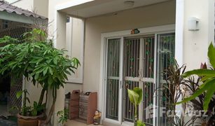 3 Bedrooms House for sale in San Pu Loei, Chiang Mai Karnkanok Ville 1