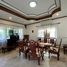 3 Bedroom House for sale at Phuket Villa Kathu 3, Kathu, Kathu, Phuket