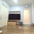 1 спален Квартира на продажу в U Delight at Huamak Station, Hua Mak, Банг Капи