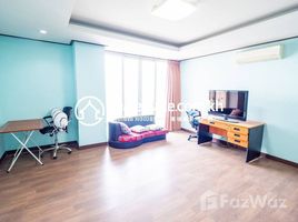 3 Habitación Apartamento en venta en Condo unit for Sale at De Castle Diamond, Boeng Kak Ti Pir