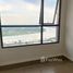 3 Bedroom Apartment for rent at Q2 THAO DIEN, Thao Dien
