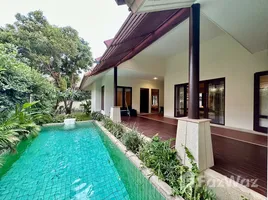 3 Bedroom House for sale in Prachuap Khiri Khan, Nong Kae, Hua Hin, Prachuap Khiri Khan