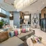 2 Bedroom Penthouse for sale at Belle Grand Rama 9, Huai Khwang, Huai Khwang, Bangkok, Thailand