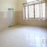 4 Bedrooms Villa for rent in Stueng Mean Chey, Phnom Penh Other-KH-23601