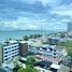 ขายคอนโด สตูดิโอ ในโครงการ เทียนทอง คอนโดเทล, เมืองพัทยา