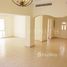 4 Bedroom Villa for sale at Meadows 8, Grand Paradise, Jumeirah Village Circle (JVC)