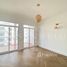 1 غرفة نوم شقة خاصة للبيع في Fortunato, Jumeirah Village Circle (JVC), دبي