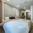 1 Bedroom Condo for sale at The Clover, Khlong Tan Nuea