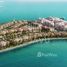 3 спален Вилла на продажу в Sur La Mer, La Mer, Jumeirah