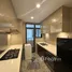 Condominium Studio à louer à Batu Maung, Bayan Lepas