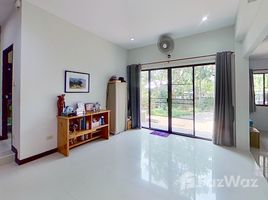 3 Bedrooms House for sale in San Sai Noi, Chiang Mai The Patio