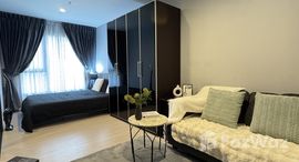 ยูนิตที่เหลืออยู่ในโครงการ Life Asoke Hype