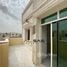 4 Bedroom Villa for sale at Al Zaheya Gardens, Al Zahya