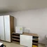 Studio Condo for rent at Elio Sukhumvit 64, Bang Chak