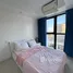 在Hiyori Garden Tower租赁的2 卧室 公寓, An Hai Tay, Son Tra, 峴港市