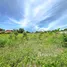  Land for sale in Pong, Pattaya, Pong, Pattaya, Chon Buri