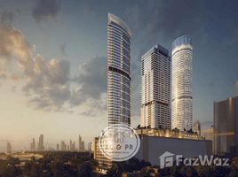 3 спален Квартира на продажу в Palm Beach Towers 2, Shoreline Apartments