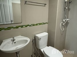 Студия Кондо на продажу в Feel Condo Ratchada 36, Chantharakasem, Чатучак, Бангкок