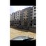 2 Bedroom Apartment for sale at Hyde Park, The 5th Settlement, New Cairo City