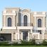 8 спален Дом на продажу в Al Mwaihat 2, Al Mwaihat