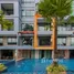 Studio Condo for sale at ReLife The Windy, Rawai, Phuket Town
