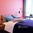 1 Bedroom Apartment for rent at The Line Phahol - Pradipat, Phaya Thai