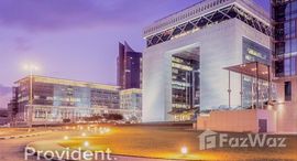Available Units at Aykon City
